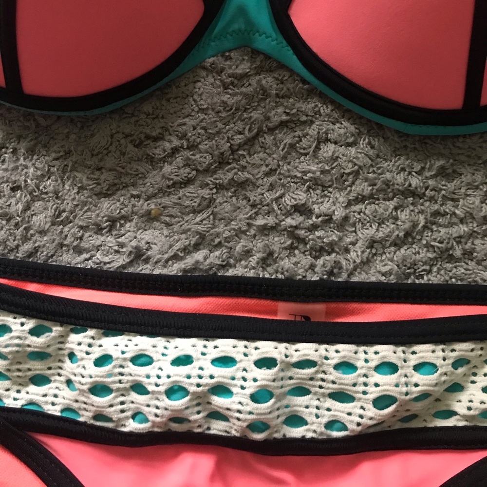 Bikini
